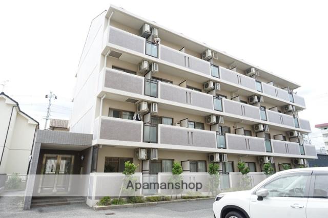 ヴィユーフルーヴ2