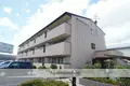 グリーンハイツ2