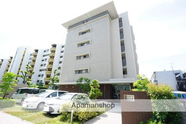 サンローズ南茨木