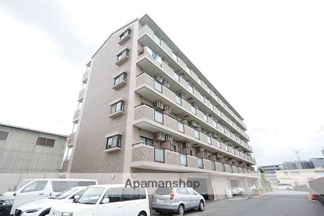 サウザンドマイルズアーク