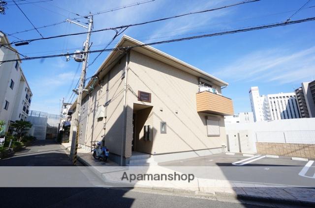 エスポワール セゾン