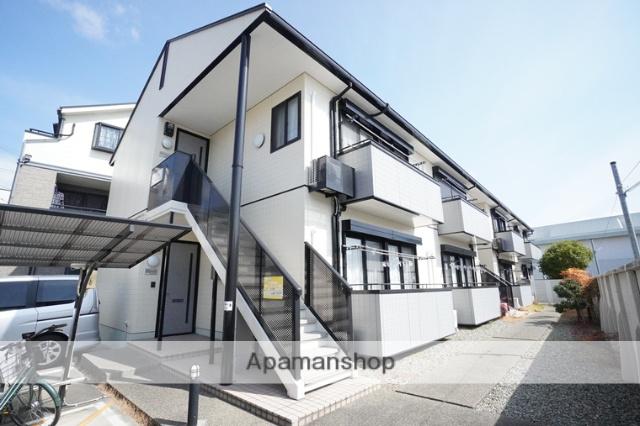 パストラーレ千里丘