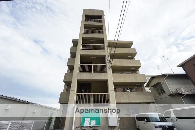 三和第6マンション