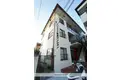 沢良宜東薩摩マンション