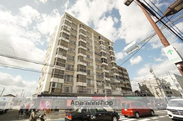 ホワイトハウス穂積