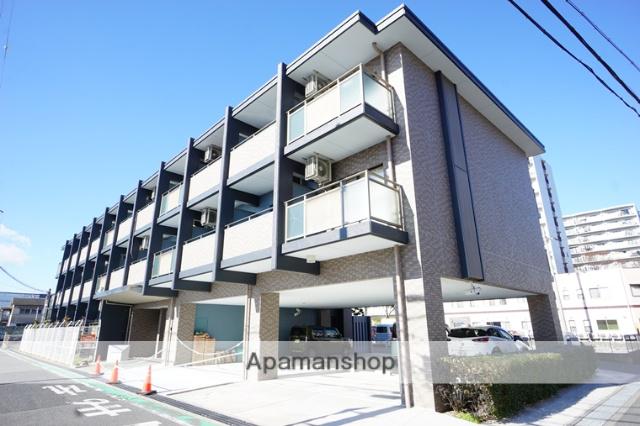 エミネンス南茨木2番館