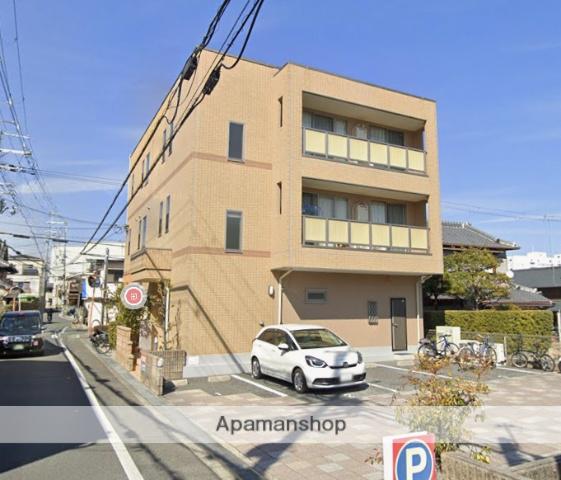 ダイヤ・イースト