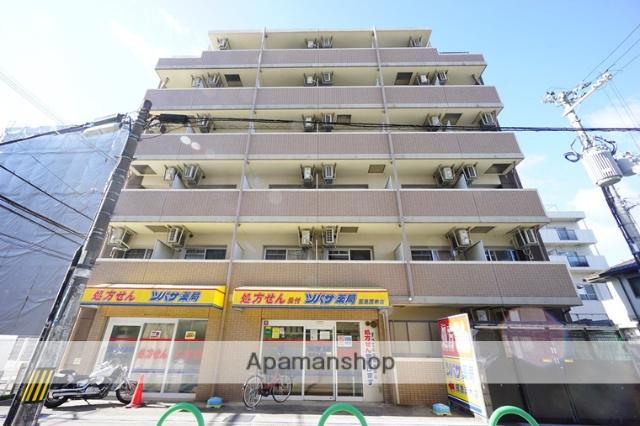 エクサンプロヴァンス