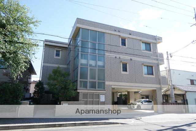 マンション ウィン・プラネット