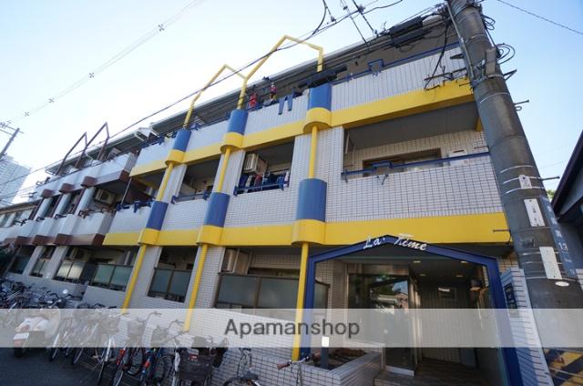 ラフィーネ千里丘