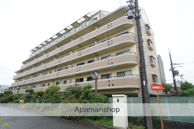 フォーロハーモネート