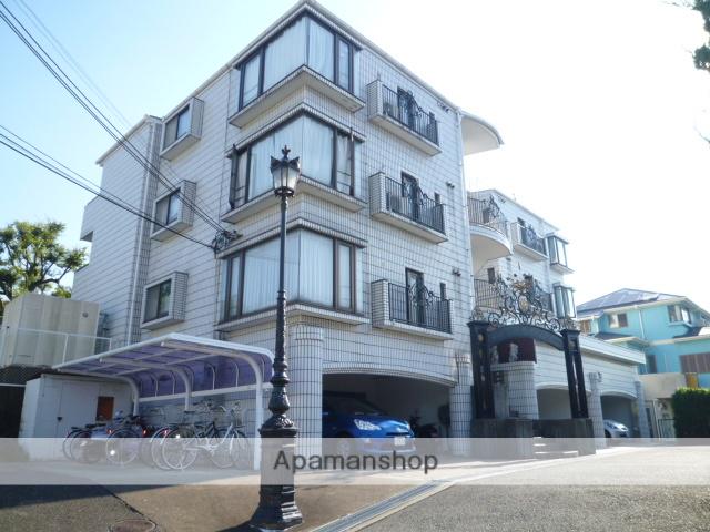 サンシャイン茨木PART2