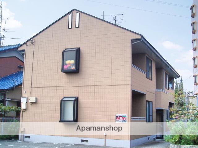 サニーコーポ