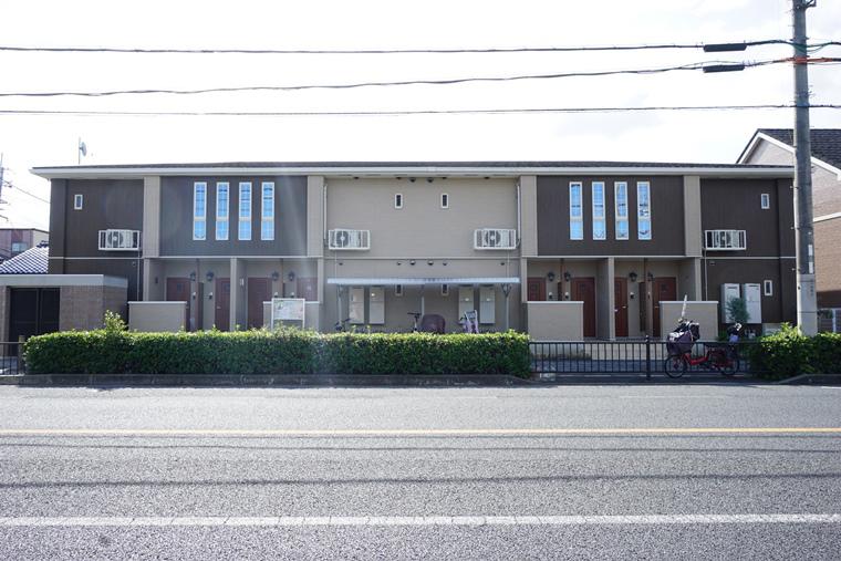 ジェルメ五十鈴