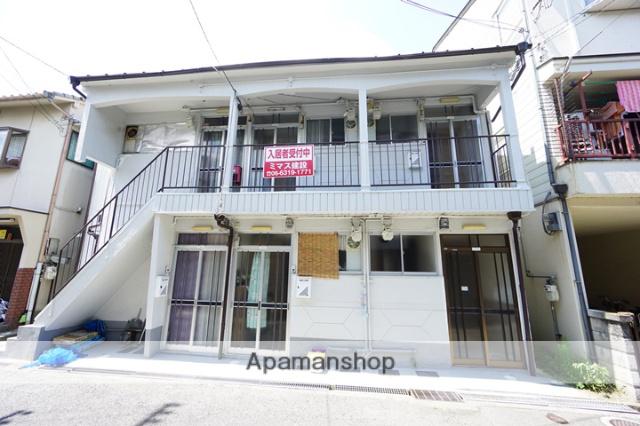 コーポ北之坊