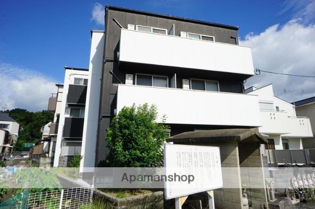 ロイヤルワン中穂茨木