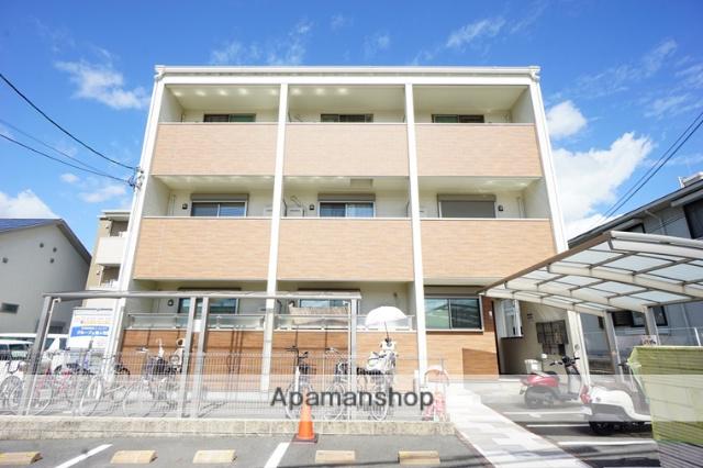 クリエオーレ太田