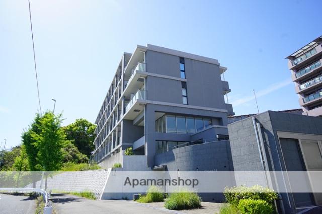 カサルテ吹田青葉丘