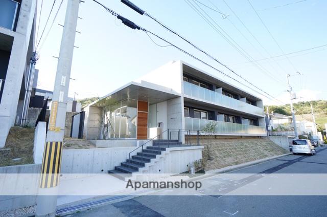 SUIRENTHERA イースト