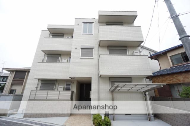 エスプリート千里丘