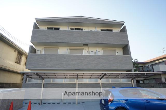 クリエオーレ別府