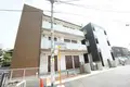 リブリ・千里丘東