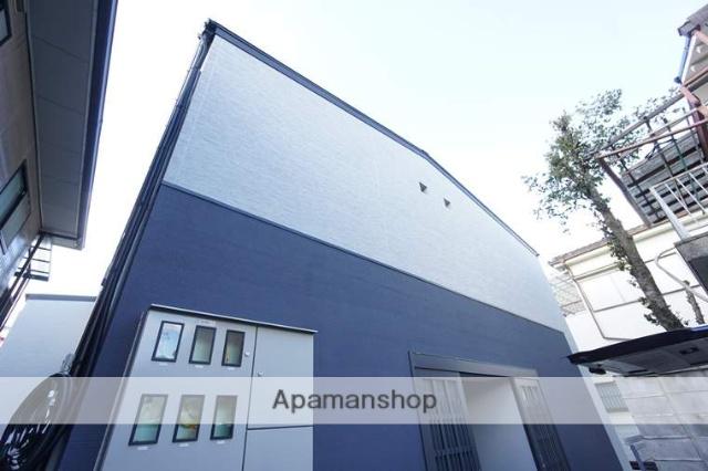 メゾン・ド・蔵　大手町