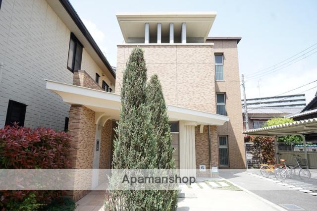 ラ・ボンボニエール