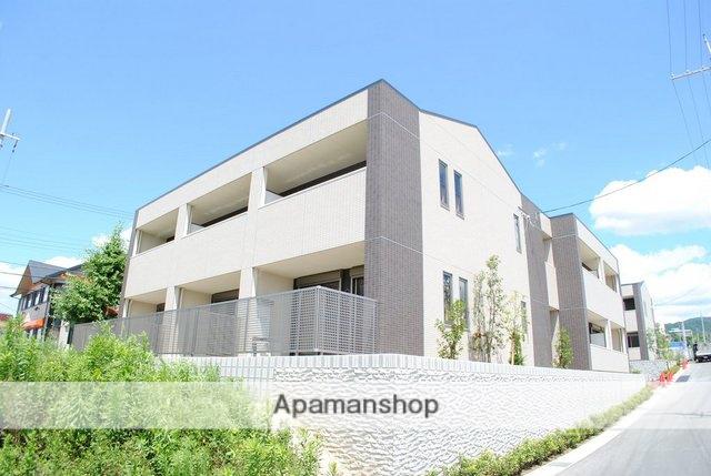 グランドゥール2