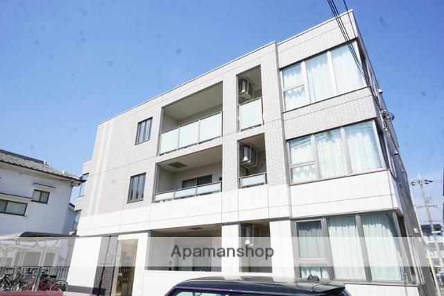 エバー グレイス