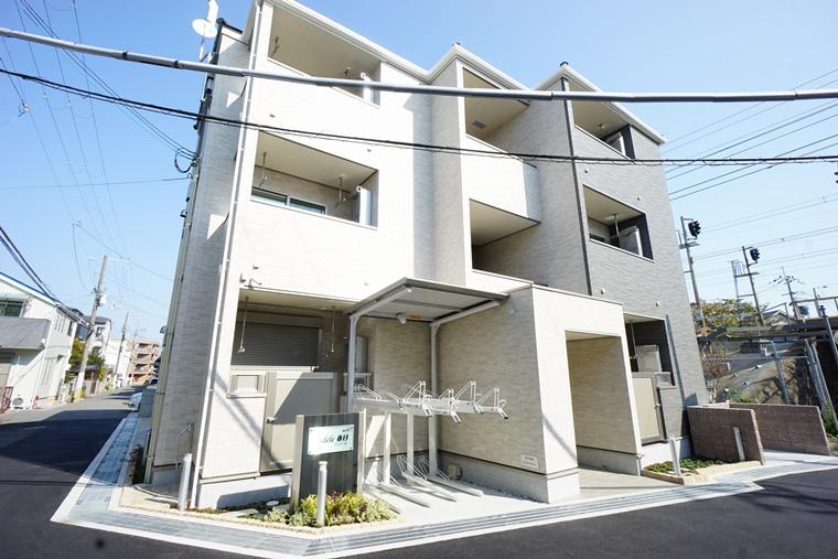 フィデール春日