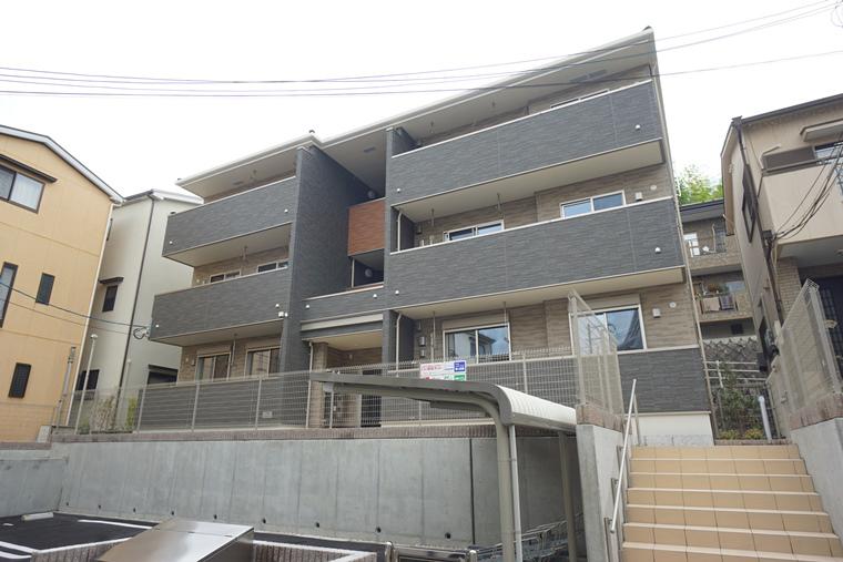 万博ハイステージ