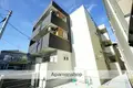 フジパレス沢良宜東1番館