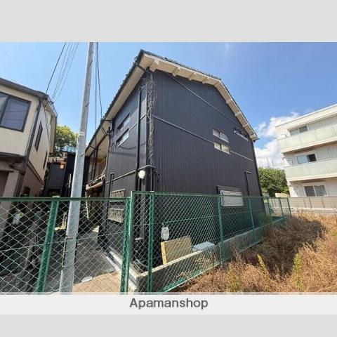 チョコブラック