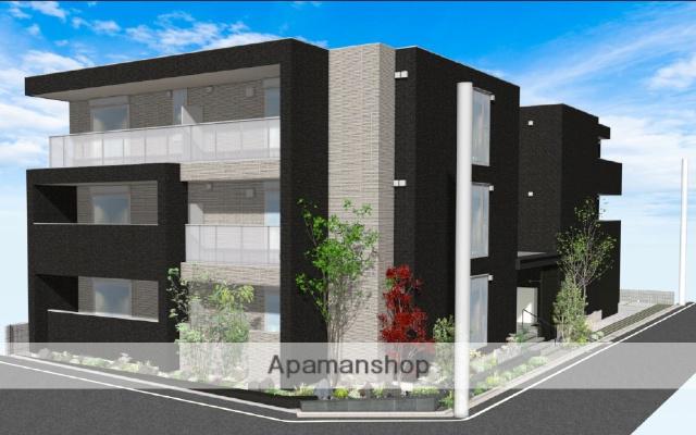 ザ・テラス吹田SW