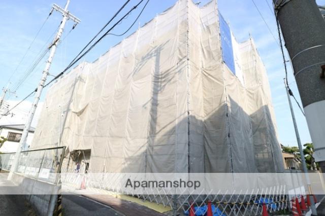 フジパレス千里丘駅東Ⅱ番館