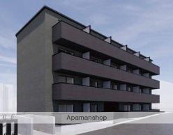 KORE・YIELD千里丘