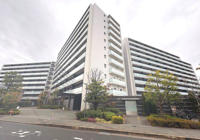 MIRAIMO スクエア