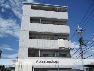 JPアパートメント摂津2