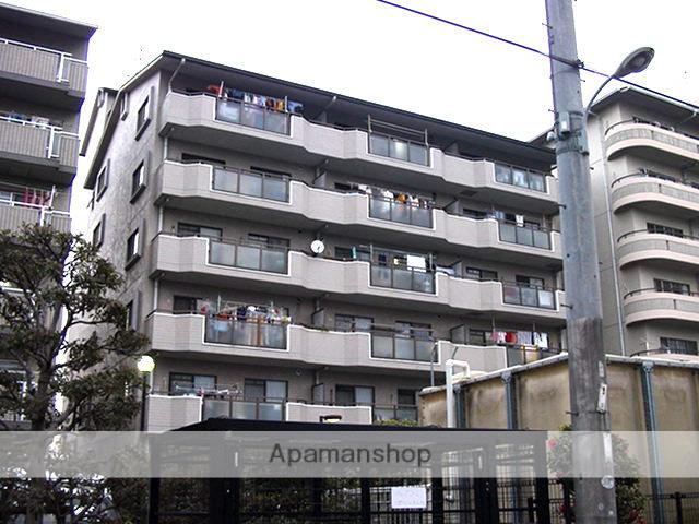 ヌーヴェルハイム