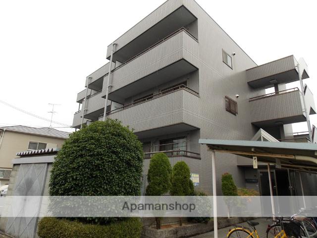 パストラル千里丘Ⅰ