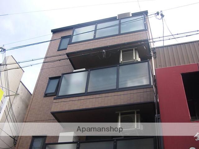 ブロッサムコート