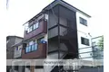島尻ハイツ