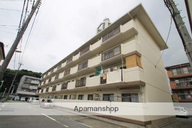 ストーク利倉
