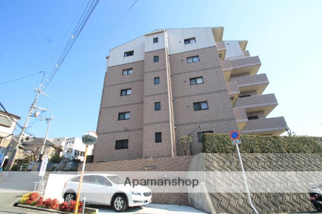 ヴィレッジバンブー