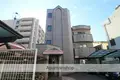 アールヌーヴォー・スミックス