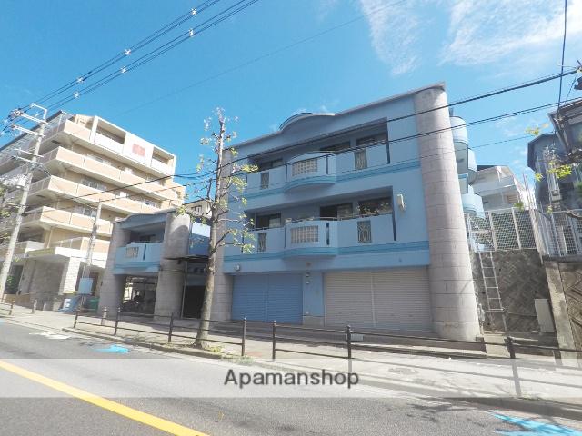 アメニティーノーブル