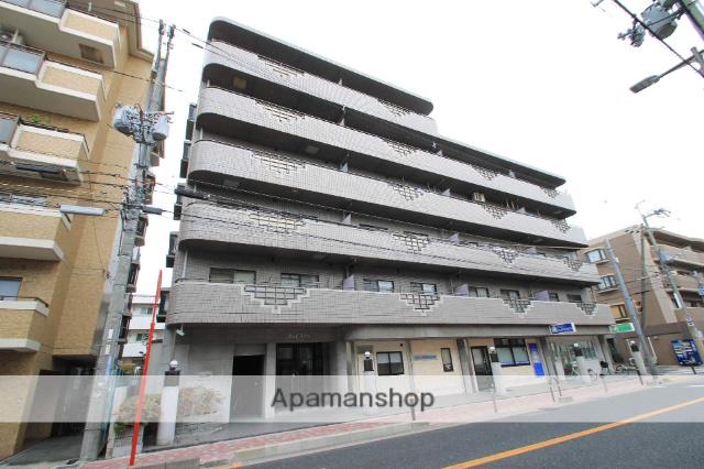 ベルファストソネ