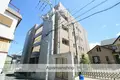 プレシェルト