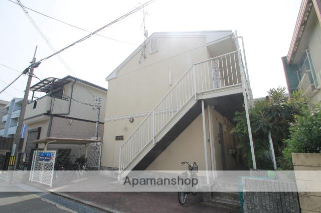 エクセルセジュール